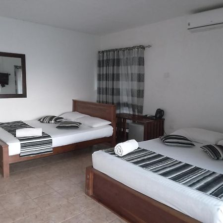 Vendol Sky Resort Канди Экстерьер фото